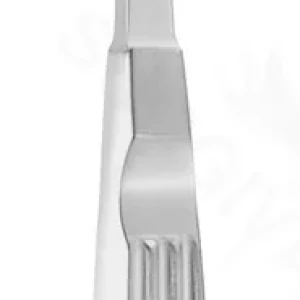 7 1/8″ Joseph Rasp coarse – surgivalley (S01-89-00-1204)