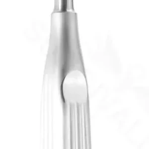 Weiner Antrum Rasp sm trocar tip – surgivalley (S01-89-00-1211)