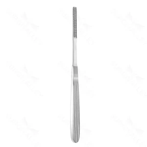 Maltz Rasp tth set downstroke nrrw – surgivalley (S01-89-00-1214)