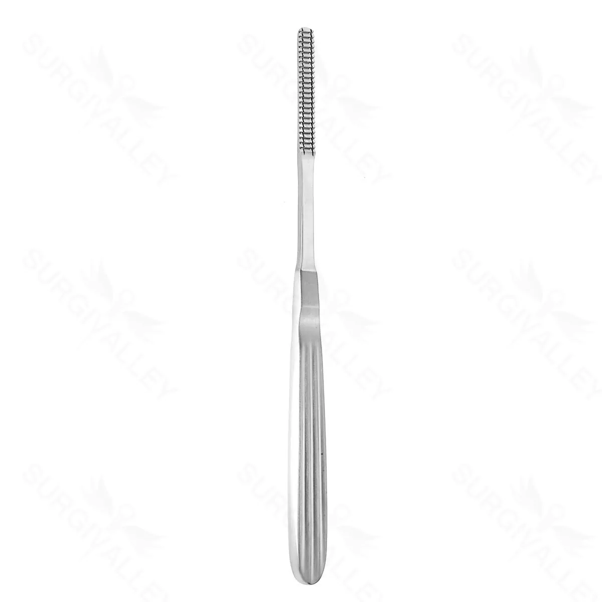 Maltz Rasp tth set downstroke nrrw