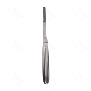 6 1/2″ Maltz Rasp downstroke – surgivalley (S01-89-00-1215)