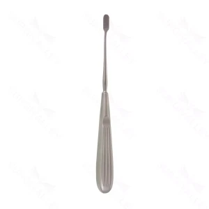 7 1/4″ Lewis Rasp downstroke – surgivalley (S01-89-00-1217)