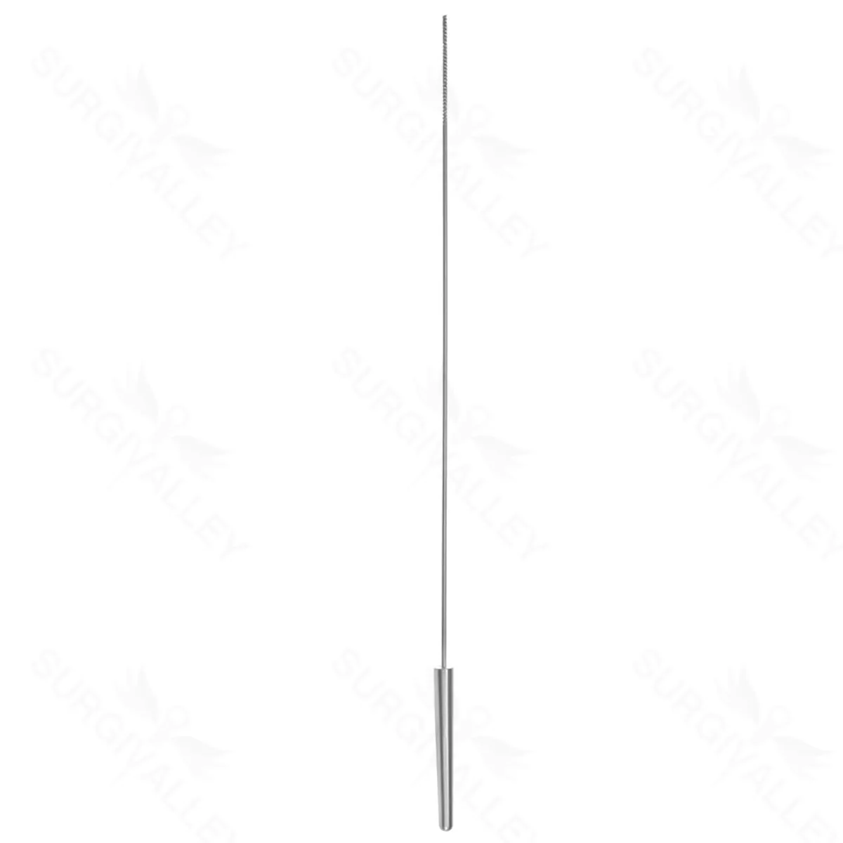 6″ Dean Applicator 25mm twist end