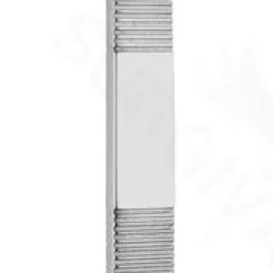 Tardy Rasp coarse tth flat dbl end convex – surgivalley (S01-89-00-1224)