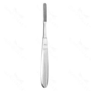 Maltz Rasp up straight oke TC – surgivalley (S01-89-00-1228)