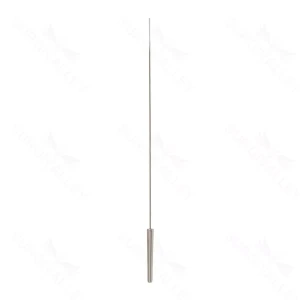 6″ Dean Applicator 25mm triang end – surgivalley (S01-89-00-123)