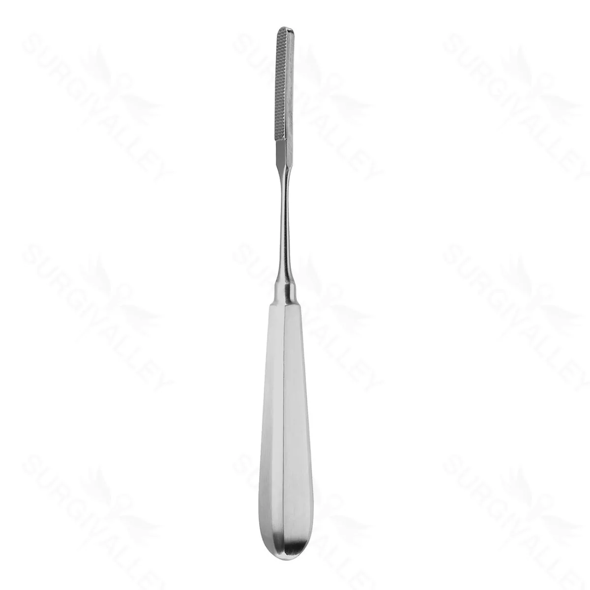 8″ Aston Reduction Rasp – fine