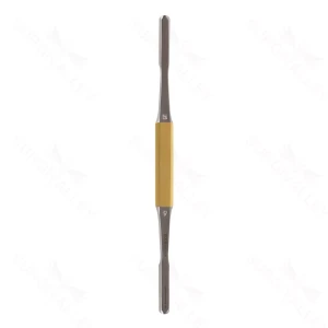 8 1/2″ Rasp – coarse grit 5 & 6 – surgivalley (S01-89-00-1236)