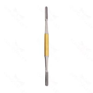 8 1/2″ Rasp – coarse grit 7 & 8 – surgivalley (S01-89-00-1237)