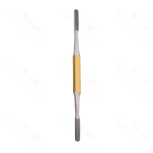 9/10 Rasp – DE TC – surgivalley (S01-89-00-1238)