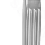 6 1/4″ House Knife right 7mm