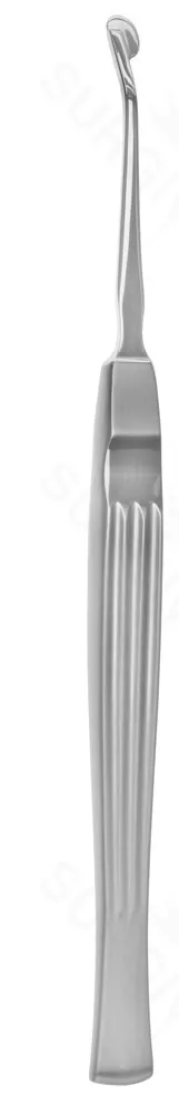 6 1/4″ House Knife right 7mm