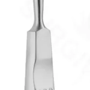 7″ Joseph Saw straight – surgivalley (S01-89-00-1249)