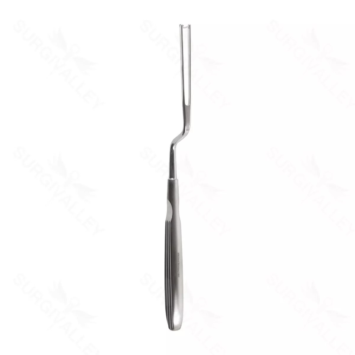 Ballenger Swivel Knife bay 4mm bld