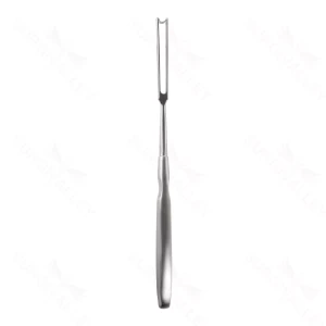 Ballenger Swivel Knife straight 5mm bld – surgivalley (S01-89-00-1260)