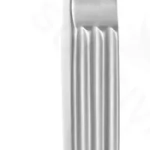 Joseph Nasal Knife lg bld 25mm straight pt – surgivalley (S01-89-00-1263)