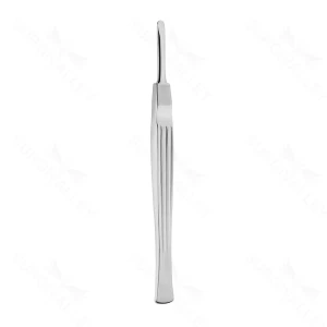 Cottle Nasal Knife 5 1/4″ – surgivalley (S01-89-00-1267)