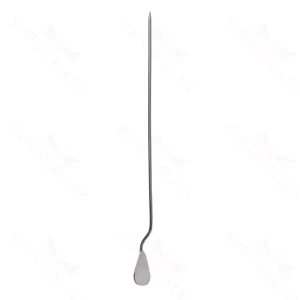 6 1/2″ Lockheart Mummery Fistula – straight #1 – surgivalley (S01-89-00-128)