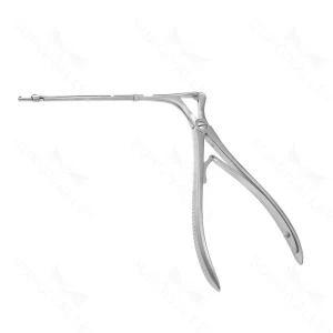 7″ McKenty Sphenoid Punch rev – surgivalley (S01-89-00-1280)