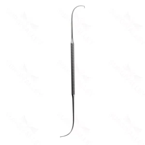 Kuhn Frontal Seeker No 2 DE – surgivalley (S01-89-00-1291)