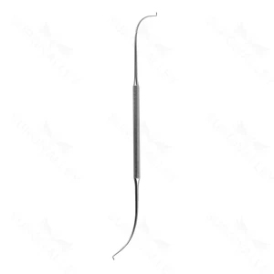 Kuhn Frontal Seeker No 3 DE – surgivalley (S01-89-00-1292)