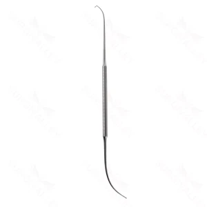 Kuhn Frontal Seeker No 6 DE – surgivalley (S01-89-00-1295)