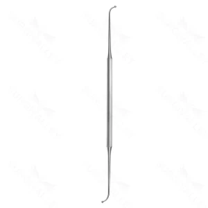 Maxillary Ostium Seeker dbl ended – surgivalley (S01-89-00-1297)