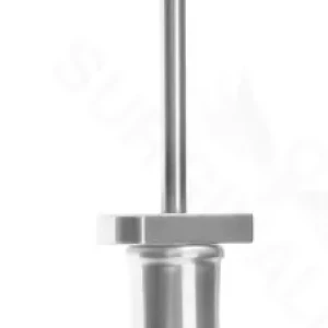 Trocar and Cannula 2.7mm fene – surgivalley (S01-89-00-1299)