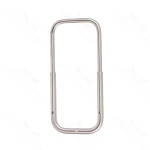 6″ Instrument Stringer – width 2 1/2″