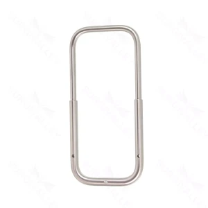 6″ Instrument Stringer – width 2 1/2″ – surgivalley (S01-89-00-13)