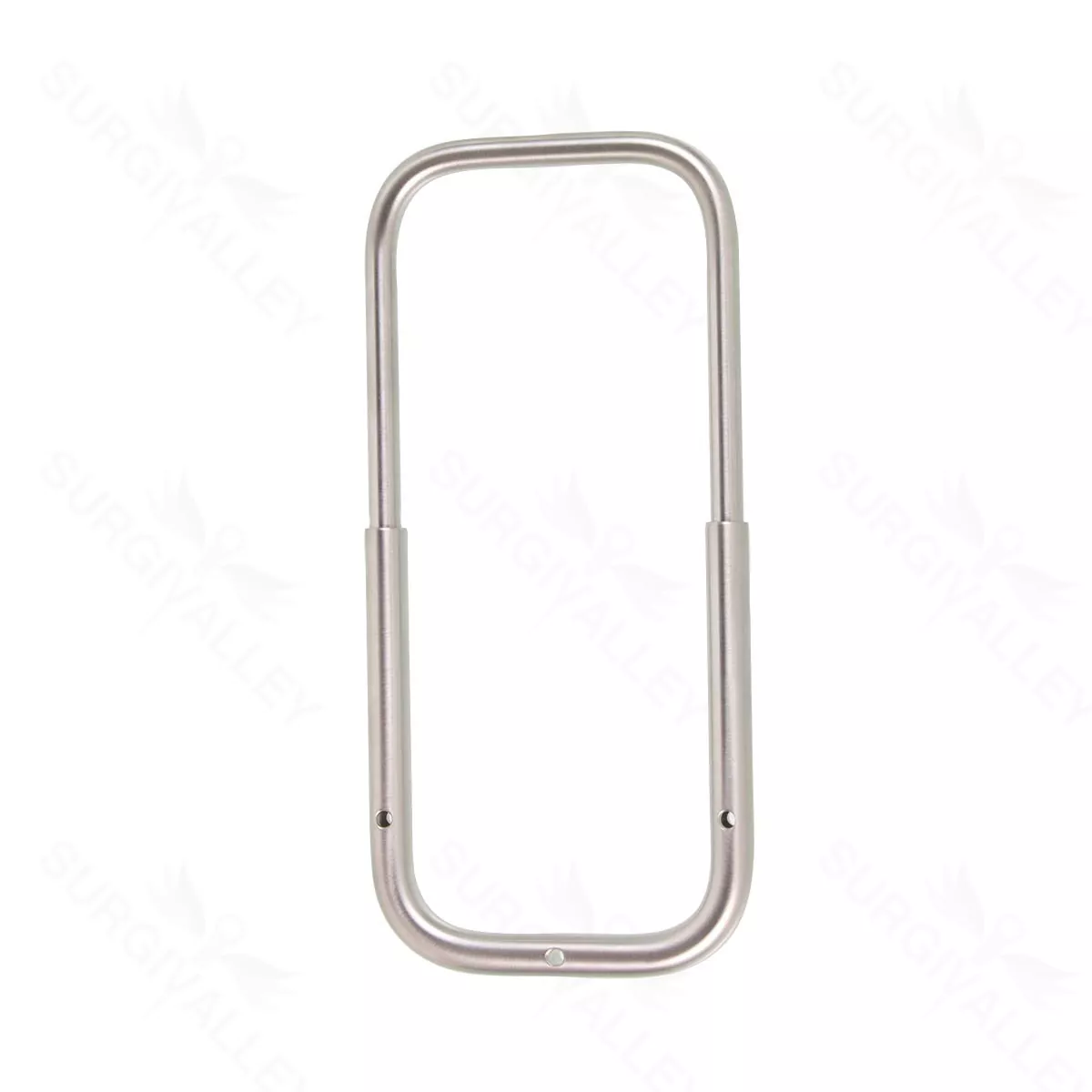 6″ Instrument Stringer – width 2 1/2″