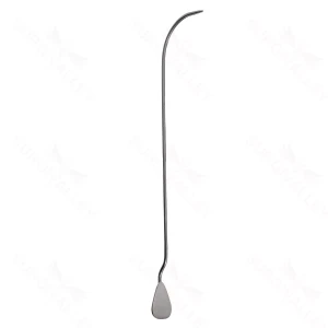 6 1/2″ Lockheart Mummery Fistula – cvd #3 – surgivalley (S01-89-00-130)