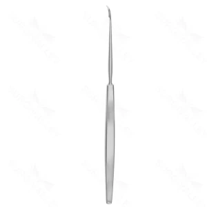 Sickle Knife straight shrp adult – surgivalley (S01-89-00-1300)