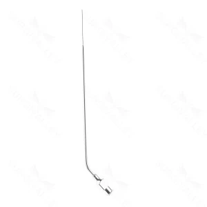 Septum Needle 22g – surgivalley (S01-89-00-1303)