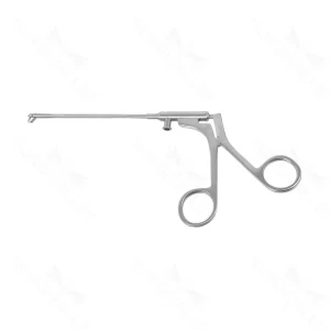 Antrum Punch down 3mm tip right 4.25″ WL – surgivalley (S01-89-00-1306)