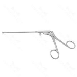 Antrum Punch – pediatric left – surgivalley (S01-89-00-1308)