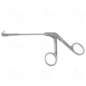 4″ Ostrum Antrum Punch straight – surgivalley (S01-89-00-1309)