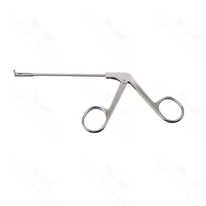 Ostrum Antrum Punch left – surgivalley (S01-89-00-1310)