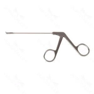 Ostrum Antrum Punch left – pediatric – surgivalley (S01-89-00-1313)