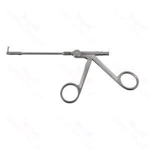 Ostrum Punch rotating adult – surgivalley (S01-89-00-1315)