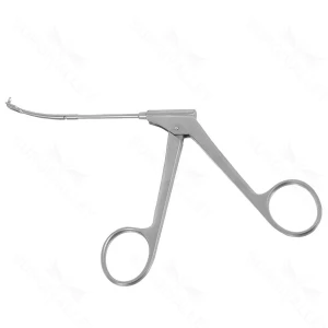 Murphy “Slim” Backbiter cvd up – surgivalley (S01-89-00-1317)