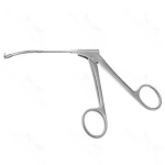 Murphy “Slim” Backbiter cvd down