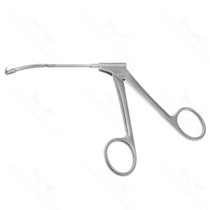 Murphy “Slim” Backbiter cvd down – surgivalley (S01-89-00-1318)