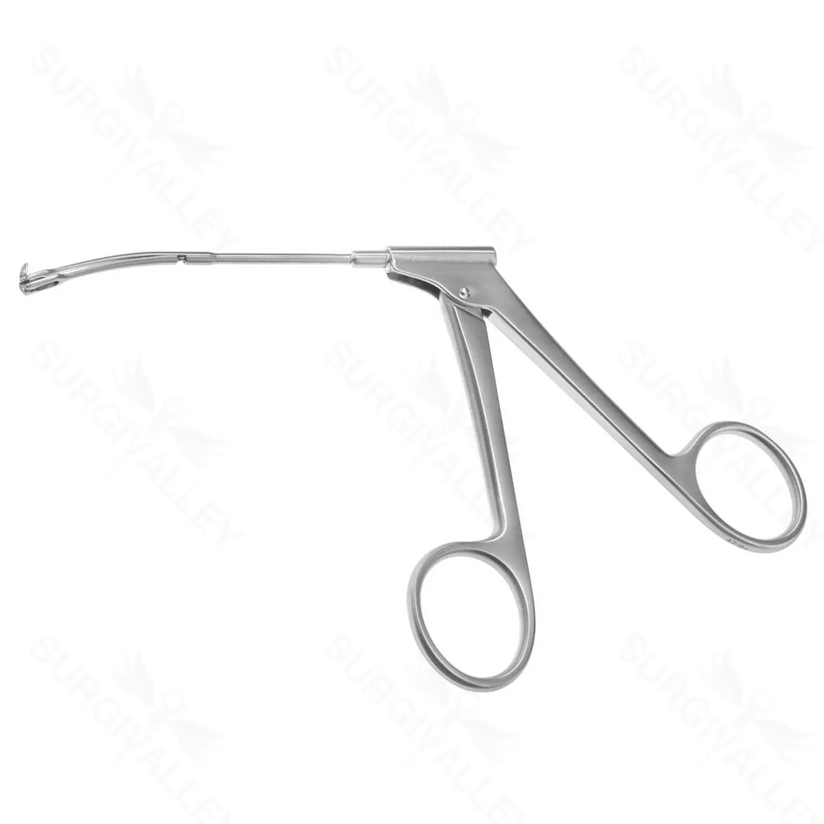 Murphy “Slim” Backbiter cvd down