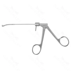 Tobey Micro Backbiter 1.8mm x 4.5mm rotating – surgivalley (S01-89-00-1319)