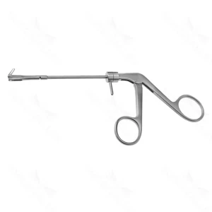 Rotating Backbiter 2.5mm X 8mm adult – surgivalley (S01-89-00-1321)