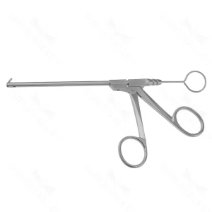 Inner-Flow Ostrum Backbiter 2.5mm bite – surgivalley (S01-89-00-1322)