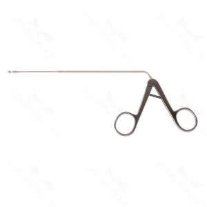 Stammberger Punch cir straight cutting 18cm 3.5mm dia – surgivalley (S01-89-00-1330)