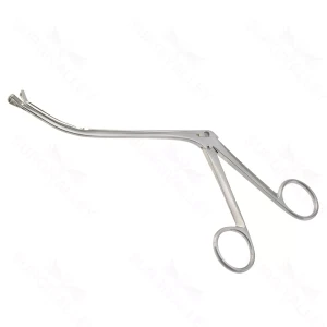 Ronis Adenoid Punch 8mm basket #2 – surgivalley (S01-89-00-1342)