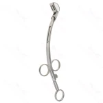 Laforce Adenotome large sz 3 18mm wide